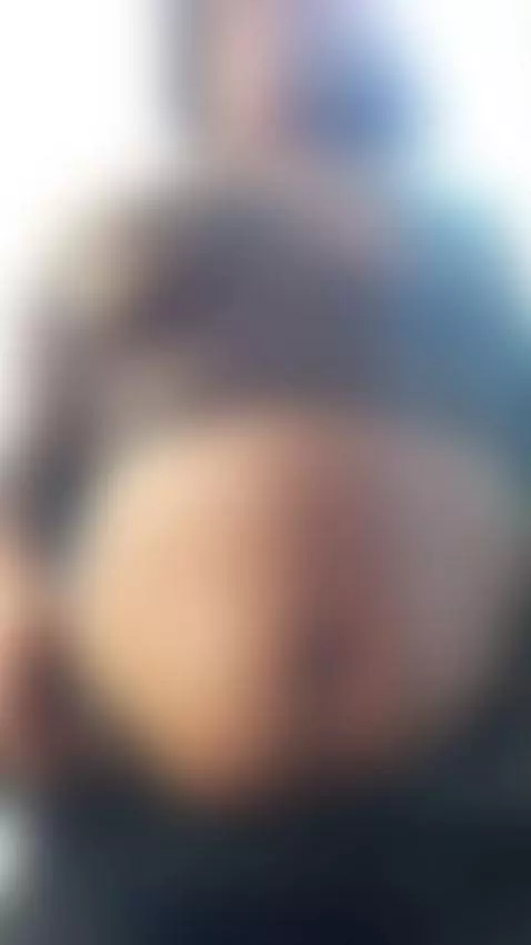 you like my body love !!! 😻😻 by anny-run69