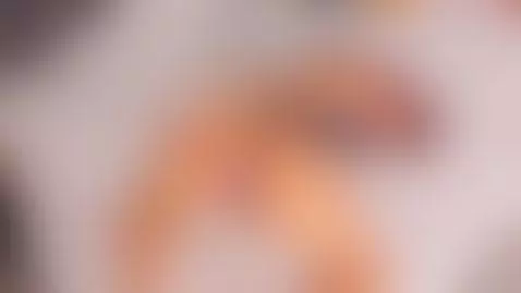 Everything from above looks much better by madisonmonroe1