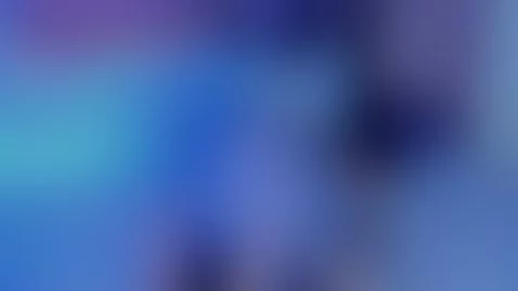 Hello love I invite you to follow me kisses I'm online by madisonmonroe1