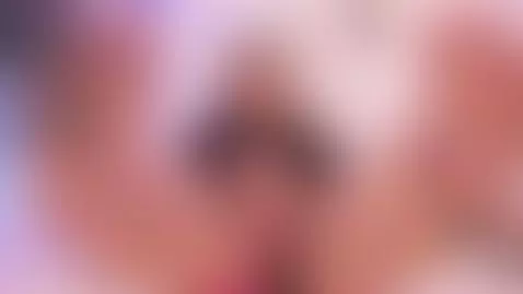 Enjoy my show because always im gonna get horny with lush in... by madisonmonroe1