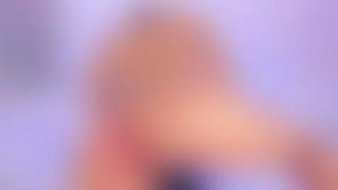 Moanday! with oil in my tight ass! 😏 by madisonmonroe1