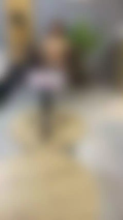 IM BACK online! CAMSODA.COM/MADISONMONROE by madisonmonroe1