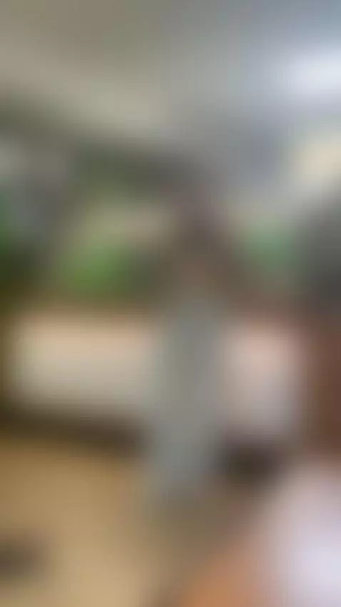 ...One sandwich please 🤌🏼 FInd me on  monday ´till saturday ... by madisonmonroe1