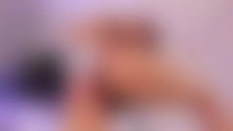 I have something baking under my panties...wanna see?? by madisonmonroe1