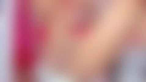 ven a cogerme amor! ONLINE by cataliinaevains