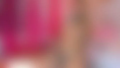 I want to be yours! ONLINE by cataliinaevains