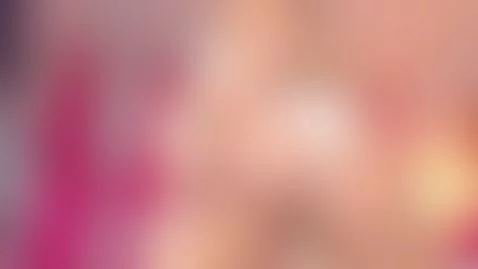 que rico cuando tu verga frota mi vagina! ONLINE! by cataliinaevains