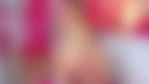 mira como sale tu verga bien mojada de mi vagina 😈 by cataliinaevains