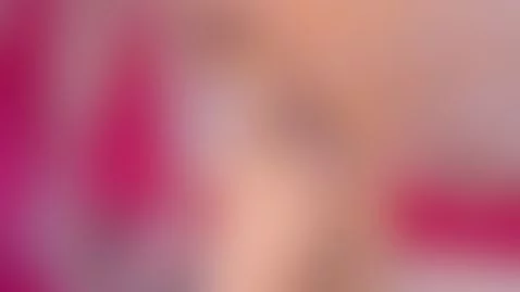 Catalina  Evans (cataliinaevains) Nude on Cam. Free Live Sex... by cataliinaevains