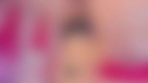 come take these panties off me with your mouth darling ... by cataliinaevains