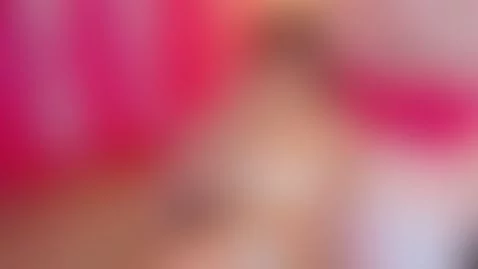 will you join me today?  https://www.camsoda.com/cataliinaev... by cataliinaevains