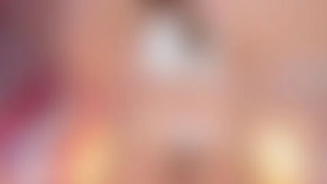 I want to bounce my buttocks on top of you ONLINE! by cataliinaevains