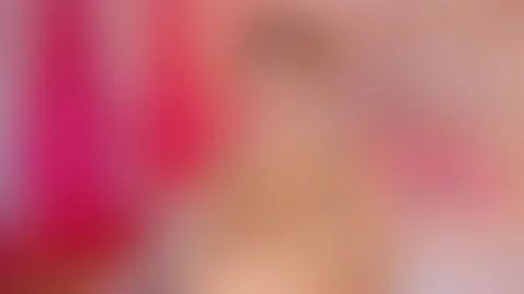 today we will have a passionate night by cataliinaevains