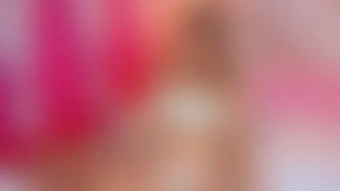 ONLINE! https://www.camsoda.com/cataliinaevains by cataliinaevains