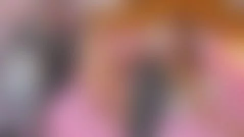 I want you honey ONLINE by cataliinaevains