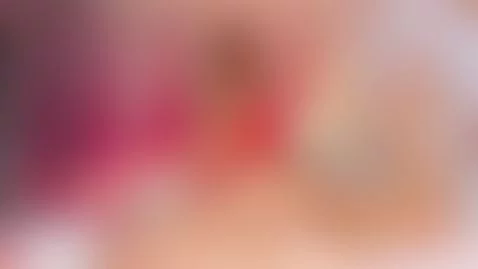 ONLINE LOVE by cataliinaevains