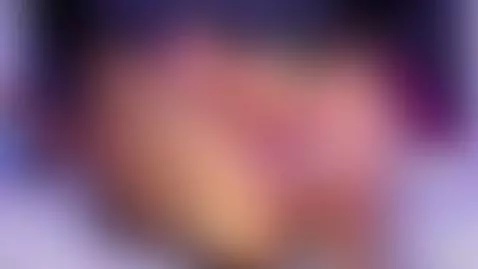 Fuckmachine time by meleekxxx