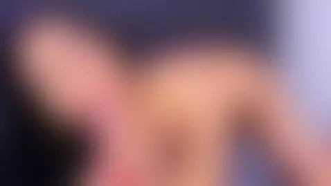 Fuck my mouth! 💋 by meleekxxx