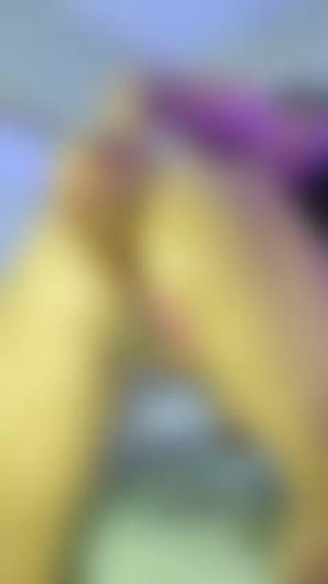 Fuck my tight ass hole by meleekxxx