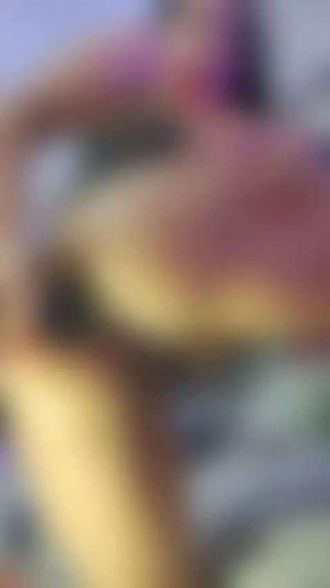 Put my hole to vibrate by meleekxxx