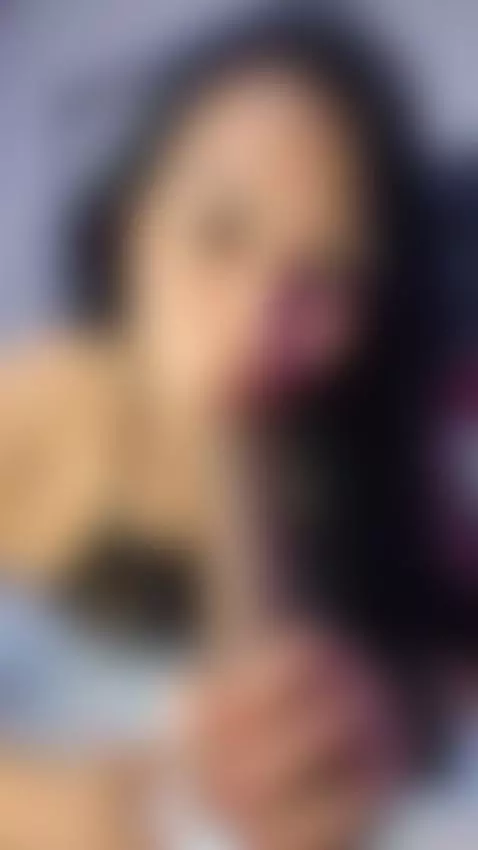 Spill your sweet milk  in my mouth by meleekxxx