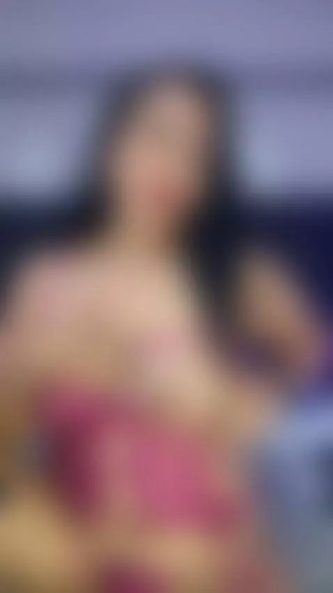 Do you like smalls tits? by meleekxxx