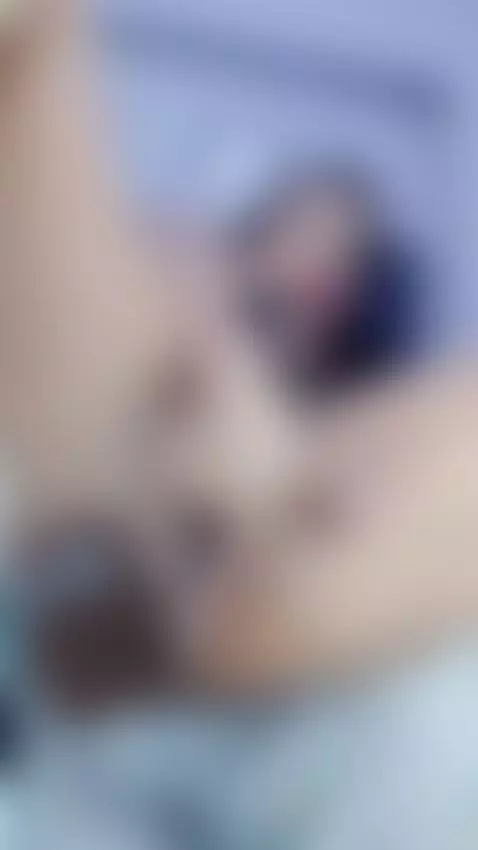 Fuck me to spill all my juices in you by meleekxxx