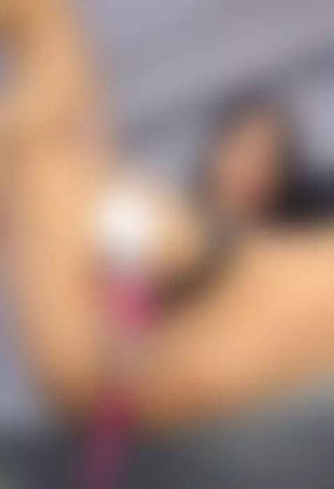 Creamy pussy by meleekxxx