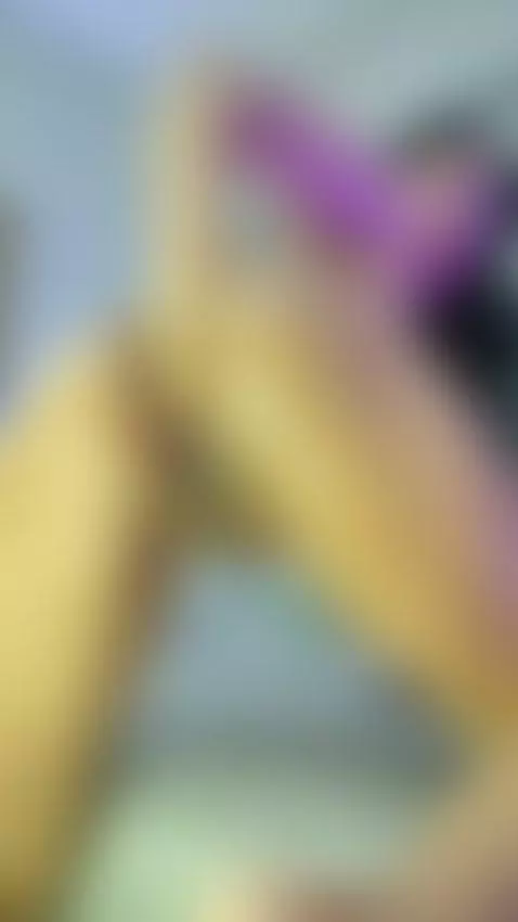 Fisting by meleekxxx