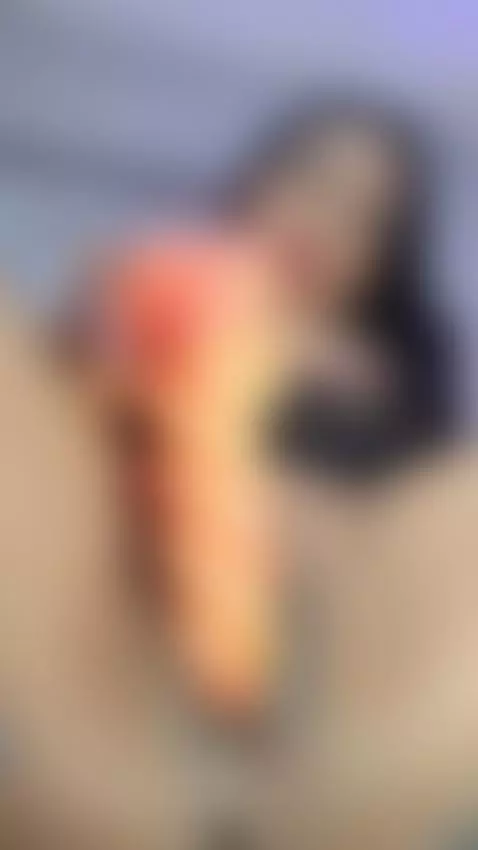 Do you like? by meleekxxx