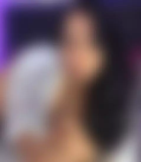 Spill all your milk in my slut mouth by meleekxxx