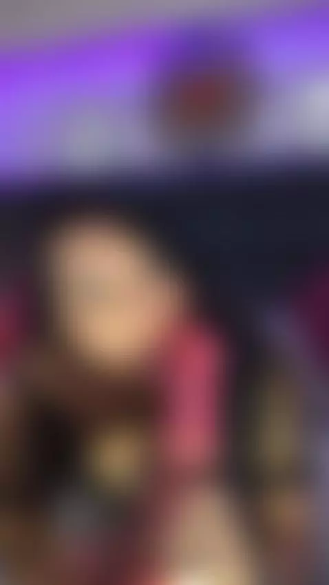 My new horse toy is waiting for you! by meleekxxx