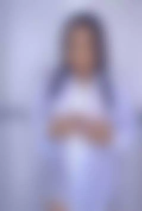 Do you shower with me? by meleekxxx