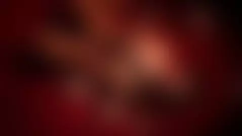 Your slave at your feet, tied to your orders! by meleekxxx