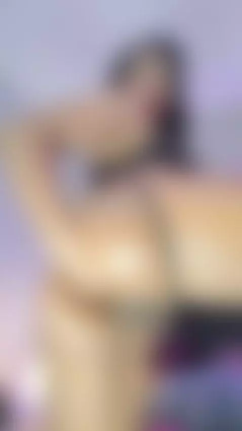 Fisting by meleekxxx