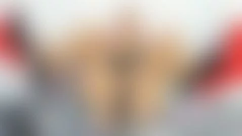 LOOK HOW RICH HE PENETRATED ME WHILE I VIBRATE AT THE SAME T... by meleekxxx