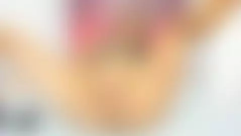 fucking my pussy for you by meleekxxx