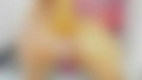 fucking my sweet ass with a lot of Cream in between by meleekxxx