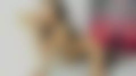 COME, GIVE ME ALL YOUR CUM IN MY THROAT by meleekxxx