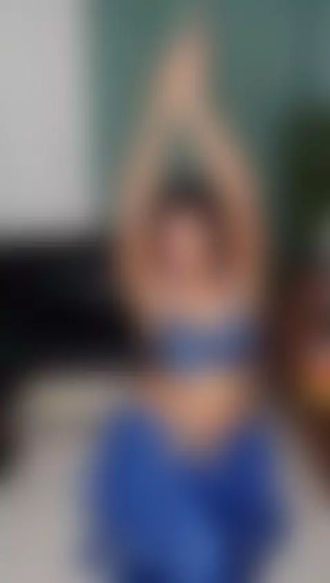 Do you like Arabs? Come see me in transmission love by meleekxxx