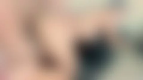 Fucking Sara's deep and tight hole is what she craves most r... by perfeectmatch