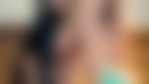 It's a big thick rock solid cock. I feel very wet my nipples... by perfeectmatch