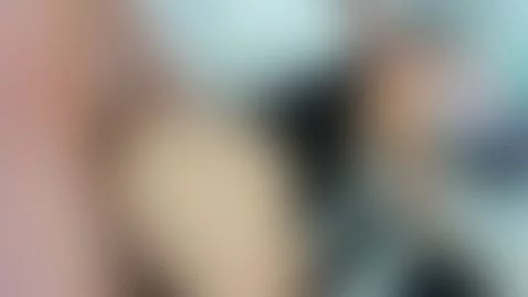 Do you like fantasy videos? So we sent you some, I hope you ... by perfeectmatch