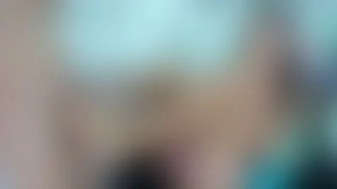 I laid her down, separated her panties and taking my mouth t... by perfeectmatch