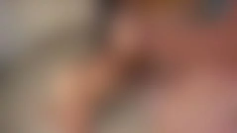 Hummm... how delicious that hot semen feels on my face. Give... by perfeectmatch