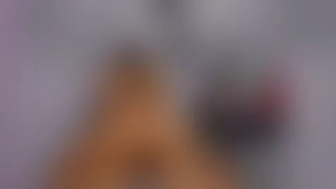 I love sex with you and how you put such a big cock in my pu... by perfeectmatch