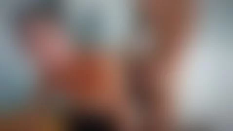 The chemistry between us is so intense that even the stars e... by perfeectmatch