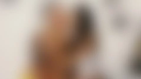 Passionate kisses with my partner...hmmm what a delight by perfeectmatch