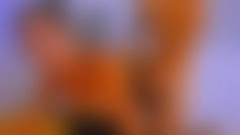 What a delicious fuck I gave my girl, go watch it and enjoy ... by perfeectmatch