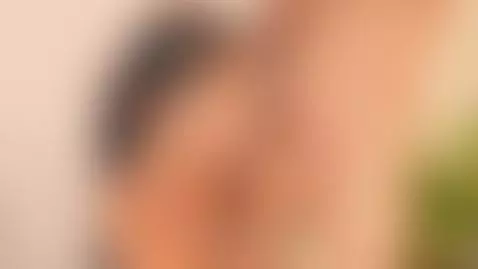 So close that it burns, I can feel my vagina throbbing with ... by perfeectmatch